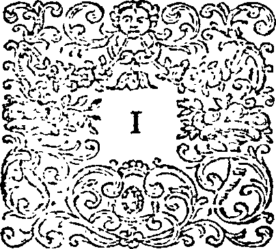 088/088540010301360_0.png