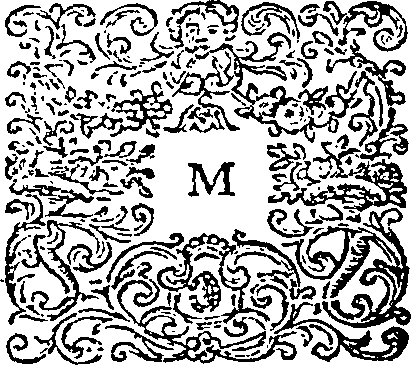 088/088540010301480_0.png