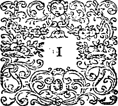 088/088540010301540_0.png