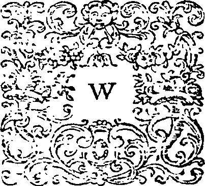 088/088540010301600_0.png