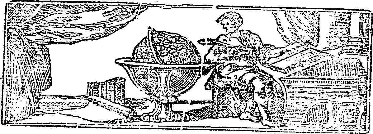 088/088540010301660_0.png