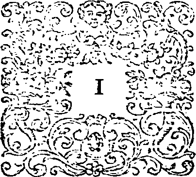 088/088540010301720_0.png