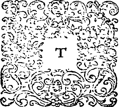 088/088540010301780_0.png