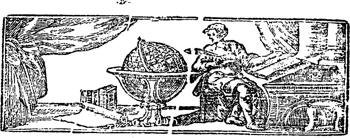 088/088540010301780_1.png