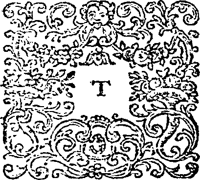 088/088540010301900_0.png