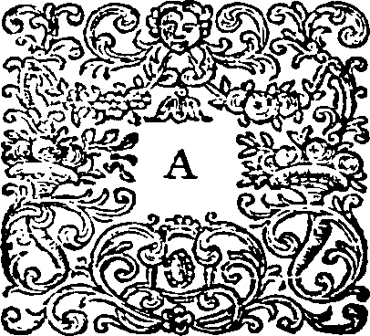 088/088540010301960_0.png