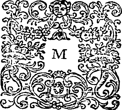 088/088540010302020_0.png