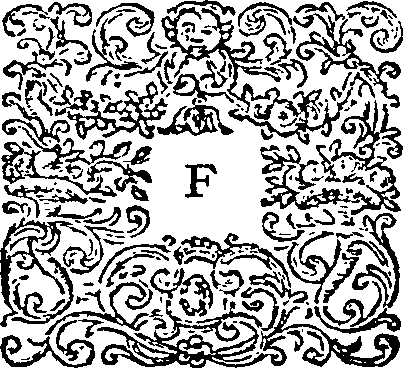 088/088540010302080_0.png