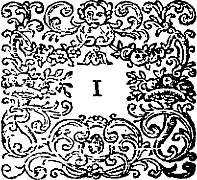 088/088540010302140_0.png