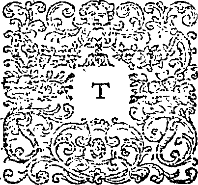 088/088540010302200_0.png