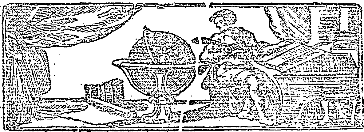 088/088540010302200_1.png