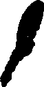 088/088540010302210_0.png