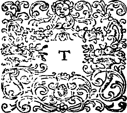 088/088540010302260_0.png