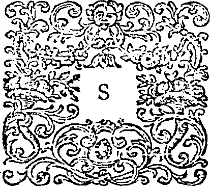 088/088540010302320_0.png