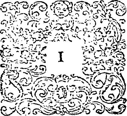088/088540010302380_0.png
