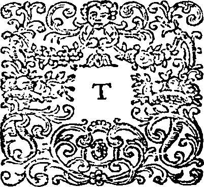 088/088540010302440_0.png