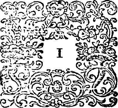 088/088540010302500_0.png