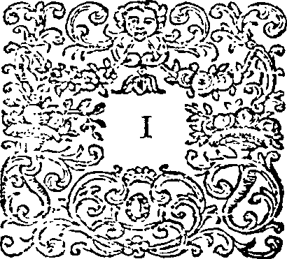 088/088540010302560_0.png