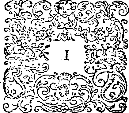 088/088540010302620_0.png