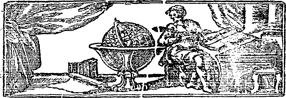 088/088540010302620_1.png