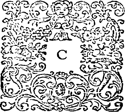 088/088540010302680_0.png