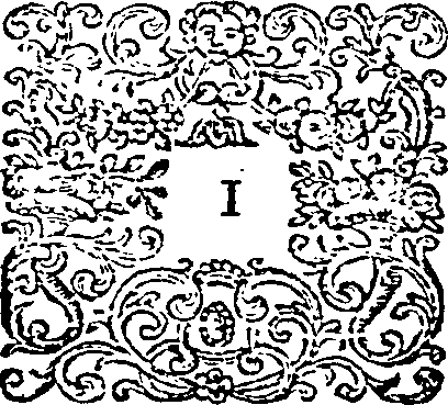088/088540010302740_0.png