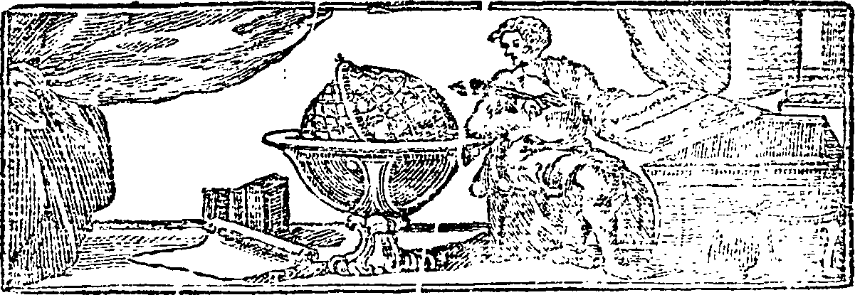 088/088540010302800_0.png