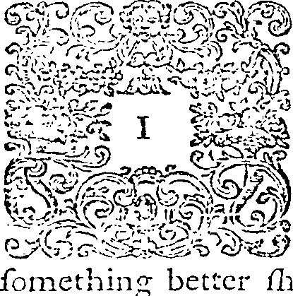 088/088540010302860_0.png
