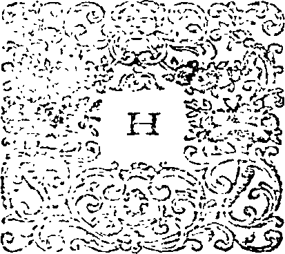 088/088540010302980_0.png
