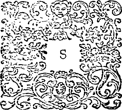 088/088540010303040_0.png