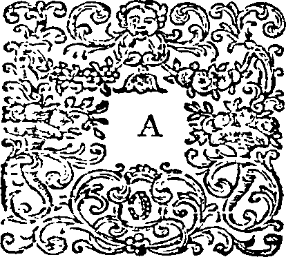 088/088540010303160_0.png