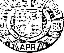 088/088540010303210_0.png