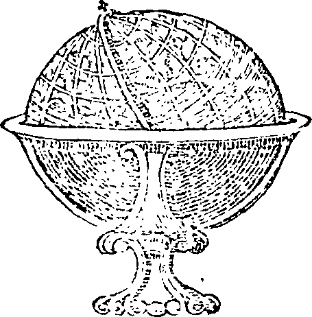 088/088540010400010_0.png