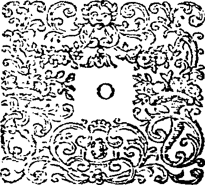 088/088540010400020_0.png
