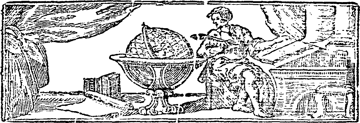 088/088540010400140_0.png