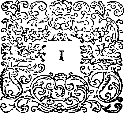 088/088540010400200_0.png