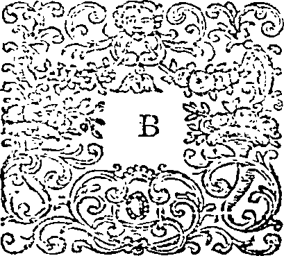 088/088540010400260_0.png