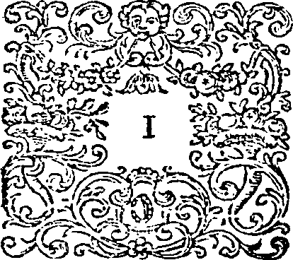 088/088540010400320_0.png