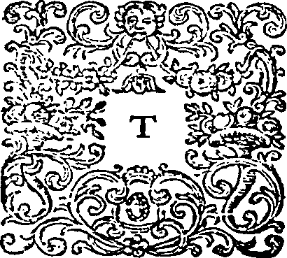 088/088540010400380_0.png