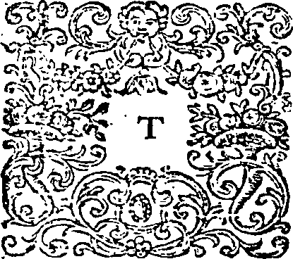 088/088540010400500_0.png