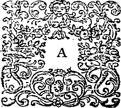 088/088540010400560_0.png