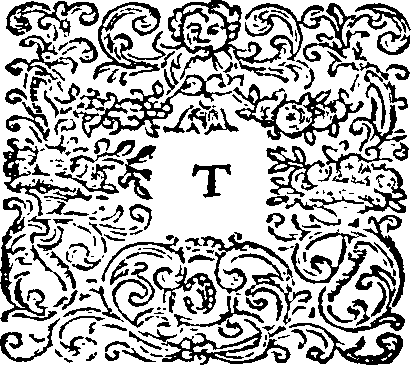 088/088540010400620_0.png