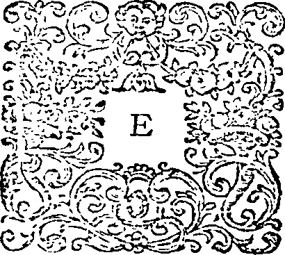 088/088540010400680_0.png
