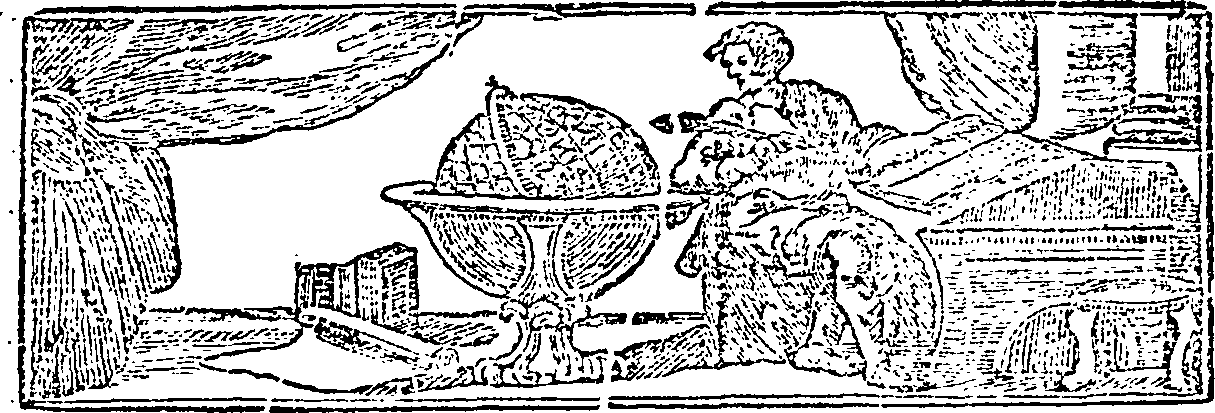 088/088540010400680_1.png