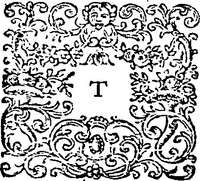 088/088540010400740_0.png