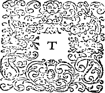 088/088540010400800_0.png