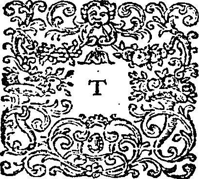 088/088540010400860_0.png