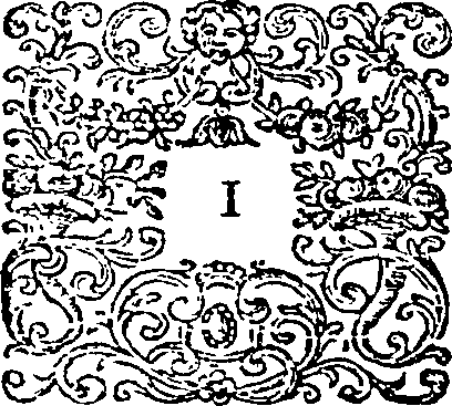 088/088540010400980_0.png