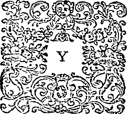 088/088540010401100_0.png