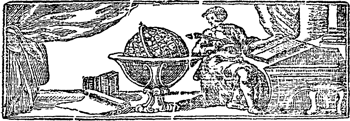 088/088540010401160_0.png